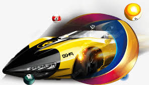 凤凰彩票大厅appV10.8.1安卓版 1