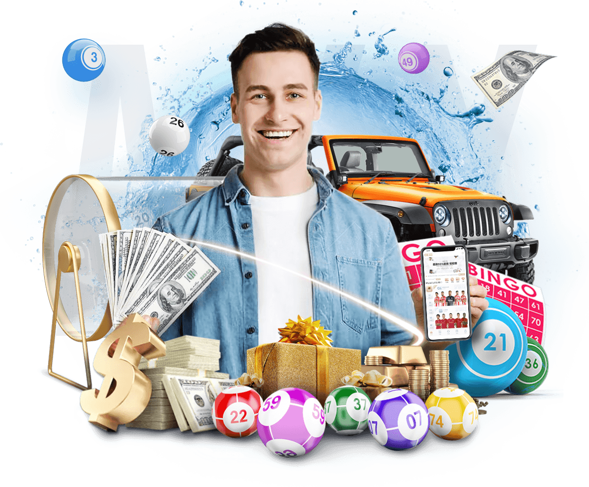 凤凰彩票大厅appV1.11.15安卓版 2