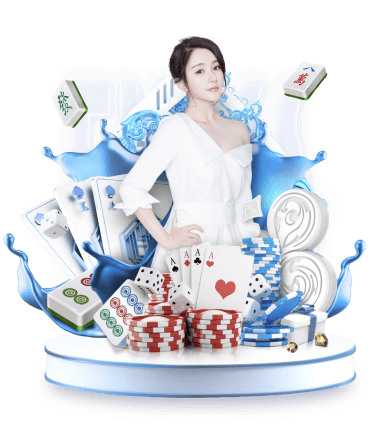 凤凰彩票大厅app